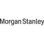 Summer Analyst Programme Morgan Stanley