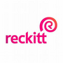 Reckitt-rekruttering