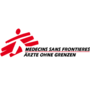 HRM Administration Officer (gn) for Field Staff Ärzte ohne Grenzen e.V.