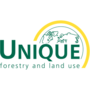 Senior land-use and climate finance economist (gn) UNIQUE forestry and land use GmbH