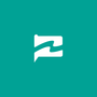 Meero Recruitment Meero Recruitment