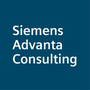 Siemens Advanta Consulting Recruitment Siemens Advanta Consulting Recruitment