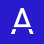 Adevinta Recruitment Adevinta Recruitment