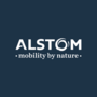 Alstom-rekruttering