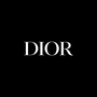 DIOR-rekruttering