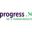 Progress HR