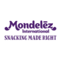Mondelēz International-rekruttering