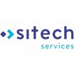 Sitech Services BV - Young Technical Talent Program