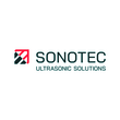 SONOTEC GmbH