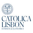 Católica Lisbon School of Business & Economics