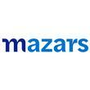 Audit School Leaver (Public Services) Apprenticeship - Manchester Mazars