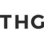 Graduate Area Manager (E-Commerce Fulfilment Operations) 2021 THG