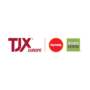 Merchandising & Buying European Placement Programme TJX Europe (TK Maxx)