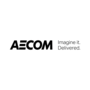 Graduate Building Sustainability Consultant AECOM