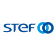 STEF GRADUATE PROGRAM MANAGER - TOUTE FRANCE - CDI (H/F)