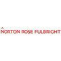 Training Contract 2023 Norton Rose Fulbright
