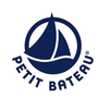Petit Bateau Recrutement Petit Bateau Recrutement