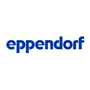 Eppendorf France Recruitment Eppendorf France Recruitment