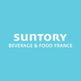 Suntory Beverage & Food France (ex-Orangina Suntory)-rekruttering