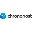 Chef de projet SI - F/H