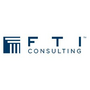 2022 Graduate Scheme | Corporate Finance, Energy Transition FTI Consulting