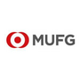 Analyst programme MUFG