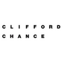 Middle East Training Contract Clifford Chance