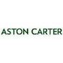 Graduate Sales Executive - London Aston Carter