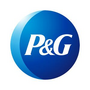 Data Science and Data Engineer Internship 2022 Procter & Gamble