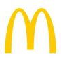 Junior Project Manager - Construction McDonald's