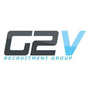Graduate Recruitment Consultant - East Midlands G2V Recruitment Group Limited