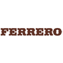 Ferrero Benelux Recruitment Ferrero Benelux Recruitment