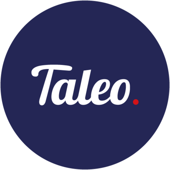 Stagiaire Talent Manager - Genève