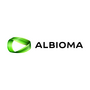 Albioma Recrutement Albioma Recrutement