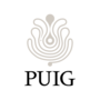 Puig-rekruttering