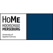 Hochschule Merseburg (Studierendenjobs)
