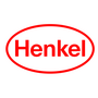 Henkel Recrutement Henkel Recrutement