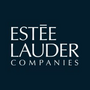 PARIS GLOBAL BRANDS @Estee Lauder Companies-rekruttering