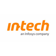 in-tech GmbH