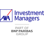 AXA IM Recruitment AXA IM Recruitment