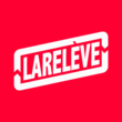 Bras droit et Business Developer dans plus de 700 Start up !!!!!