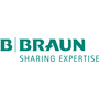 B. Braun Recrutement B. Braun Recrutement