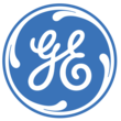 Programme de Leadership Commerce/Marketing - CLP H/F