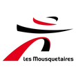 Chargé d'Etudes Qualité Transverse Alimentaire H/F