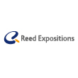 Stage- Assistant Marketing Communication Visiteurs & Exposants - H/F - IFTM Top Resa