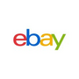 eBay GmbH-rekruttering