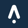 Adot (anciennement Adotmob) Recrutement Adot (anciennement Adotmob) Recrutement