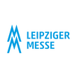 Leipziger Messe GmbH