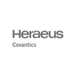 Heraeus Quarzglas Bitterfeld GmbH & Co.KG