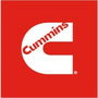 Cummins-rekruttering
